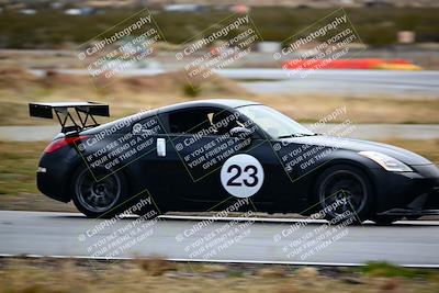 media/Jan-20-2024-Speed Ventures (Sat) [[354b94a13e]]/Black Group/Session 2 (Turn 11)/